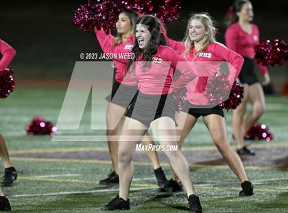 Thumbnail 3 in Campolindo @ Northgate photogallery.