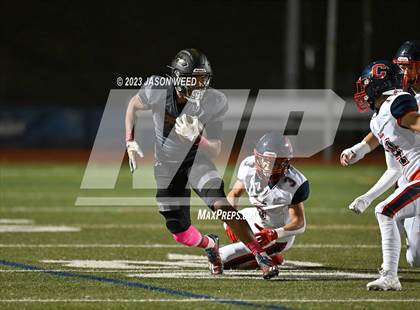 Thumbnail 3 in Campolindo @ Northgate photogallery.