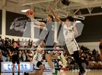 Photo from the gallery "Salesian College Preparatory vs. De La Salle (CIF NCS Open Final)"