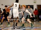 Photo from the gallery "Salesian College Preparatory vs. De La Salle (CIF NCS Open Final)"