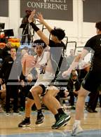Photo from the gallery "Salesian College Preparatory vs. De La Salle (CIF NCS Open Final)"