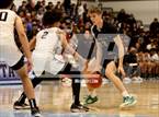 Photo from the gallery "Salesian College Preparatory vs. De La Salle (CIF NCS Open Final)"