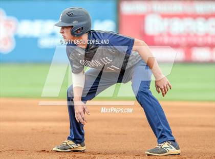 Thumbnail 3 in Schley County vs. Gordon Lee (GHSA A Public Final Game 2) photogallery.