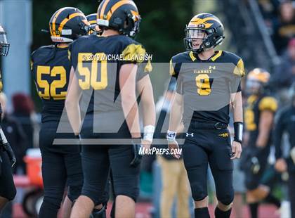 Thumbnail 2 in  Middletown South @ St. John-Vianney photogallery.