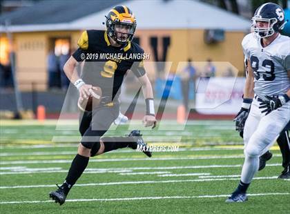 Thumbnail 2 in  Middletown South @ St. John-Vianney photogallery.