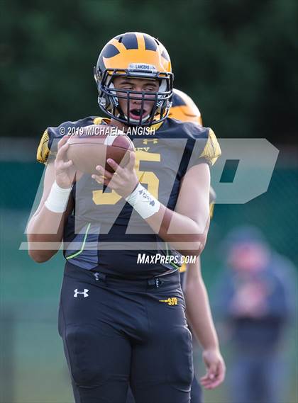 Thumbnail 1 in  Middletown South @ St. John-Vianney photogallery.