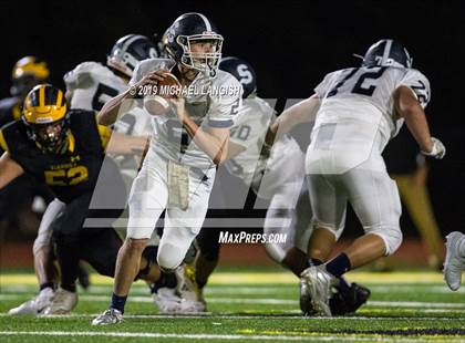 Thumbnail 3 in  Middletown South @ St. John-Vianney photogallery.