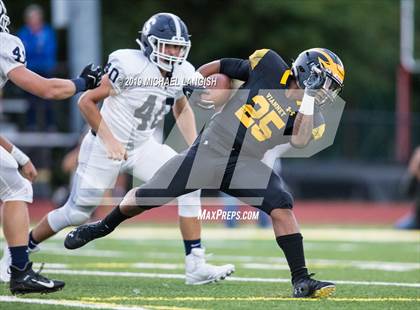 Thumbnail 2 in  Middletown South @ St. John-Vianney photogallery.