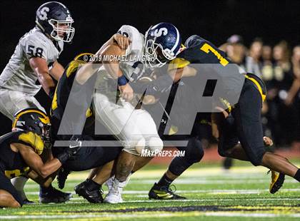 Thumbnail 2 in  Middletown South @ St. John-Vianney photogallery.