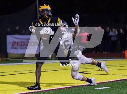 Thumbnail 1 in  Middletown South @ St. John-Vianney photogallery.