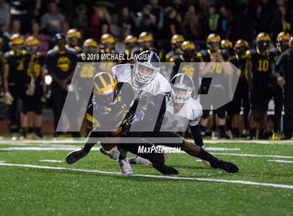 Thumbnail 1 in  Middletown South @ St. John-Vianney photogallery.