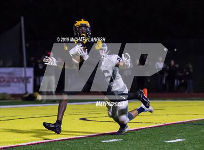 Thumbnail 3 in  Middletown South @ St. John-Vianney photogallery.