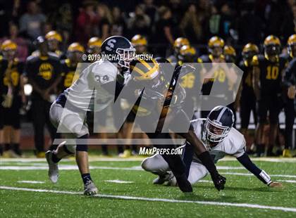 Thumbnail 1 in  Middletown South @ St. John-Vianney photogallery.