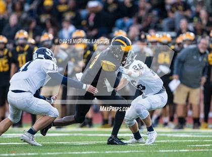 Thumbnail 2 in  Middletown South @ St. John-Vianney photogallery.