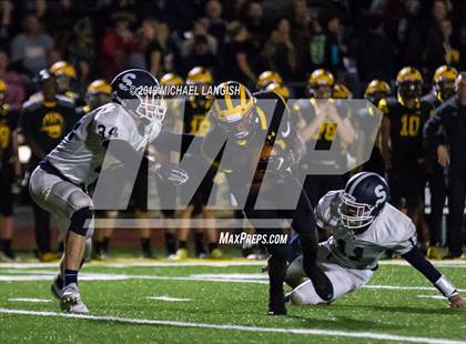 Thumbnail 2 in  Middletown South @ St. John-Vianney photogallery.
