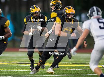 Thumbnail 1 in  Middletown South @ St. John-Vianney photogallery.