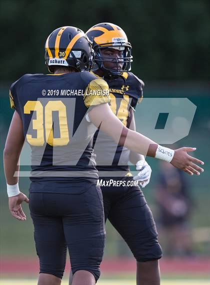 Thumbnail 3 in  Middletown South @ St. John-Vianney photogallery.