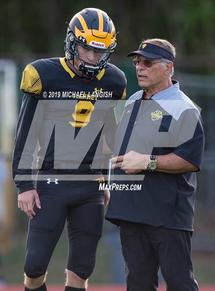 Thumbnail 2 in  Middletown South @ St. John-Vianney photogallery.