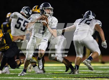 Thumbnail 1 in  Middletown South @ St. John-Vianney photogallery.