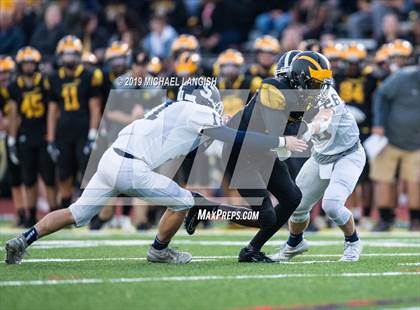 Thumbnail 3 in  Middletown South @ St. John-Vianney photogallery.