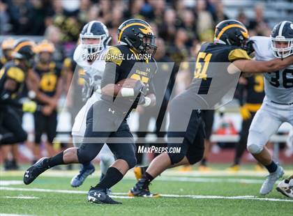 Thumbnail 3 in  Middletown South @ St. John-Vianney photogallery.