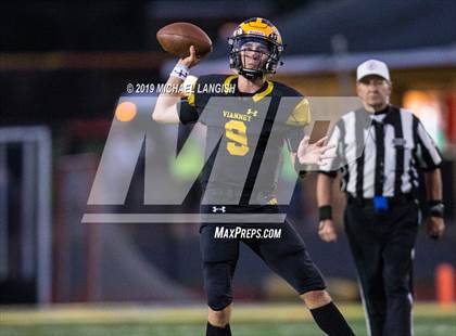 Thumbnail 1 in  Middletown South @ St. John-Vianney photogallery.
