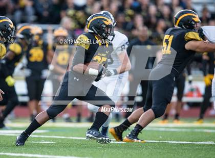 Thumbnail 2 in  Middletown South @ St. John-Vianney photogallery.