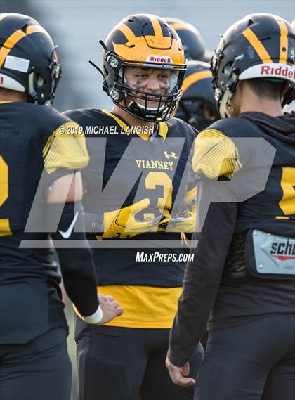Thumbnail 3 in  Middletown South @ St. John-Vianney photogallery.