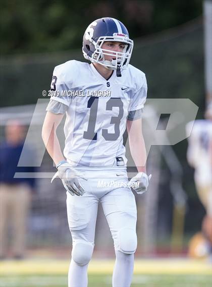 Thumbnail 1 in  Middletown South @ St. John-Vianney photogallery.