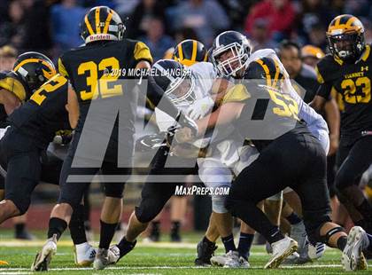 Thumbnail 3 in  Middletown South @ St. John-Vianney photogallery.