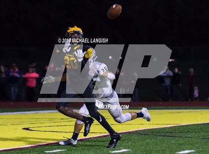 Thumbnail 1 in  Middletown South @ St. John-Vianney photogallery.
