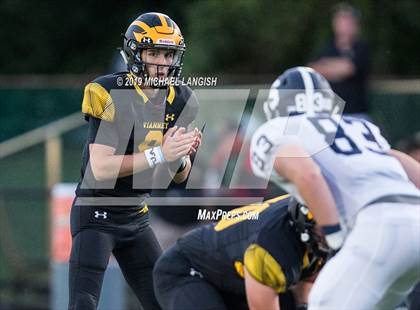 Thumbnail 1 in  Middletown South @ St. John-Vianney photogallery.