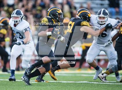 Thumbnail 1 in  Middletown South @ St. John-Vianney photogallery.