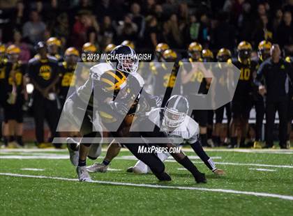 Thumbnail 3 in  Middletown South @ St. John-Vianney photogallery.