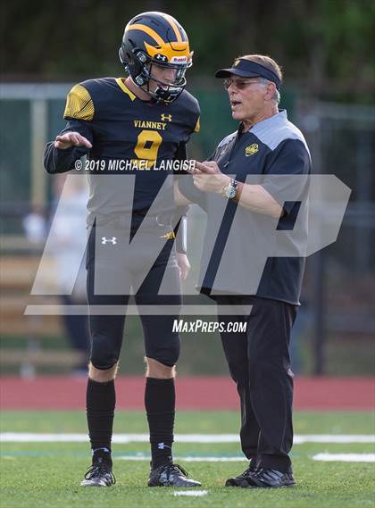 Thumbnail 1 in  Middletown South @ St. John-Vianney photogallery.