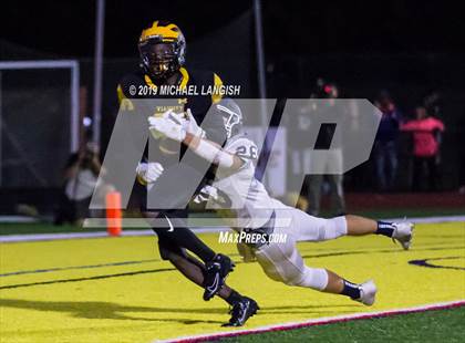 Thumbnail 1 in  Middletown South @ St. John-Vianney photogallery.