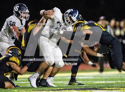 Thumbnail 1 in  Middletown South @ St. John-Vianney photogallery.