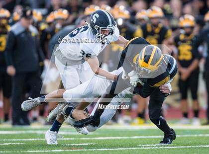 Thumbnail 3 in  Middletown South @ St. John-Vianney photogallery.
