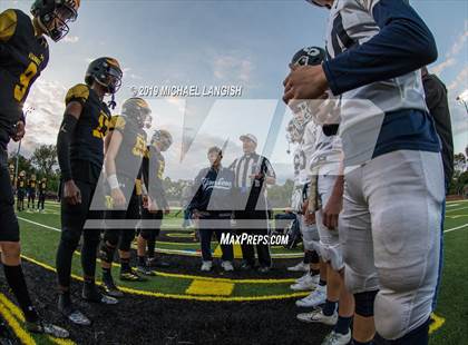 Thumbnail 3 in  Middletown South @ St. John-Vianney photogallery.