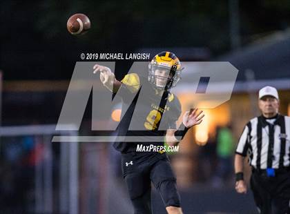 Thumbnail 2 in  Middletown South @ St. John-Vianney photogallery.