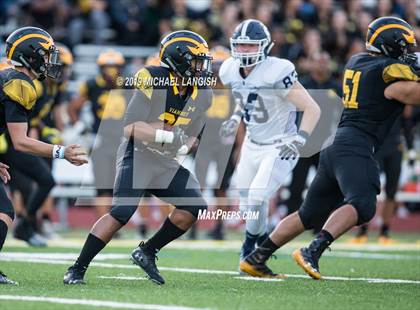 Thumbnail 2 in  Middletown South @ St. John-Vianney photogallery.