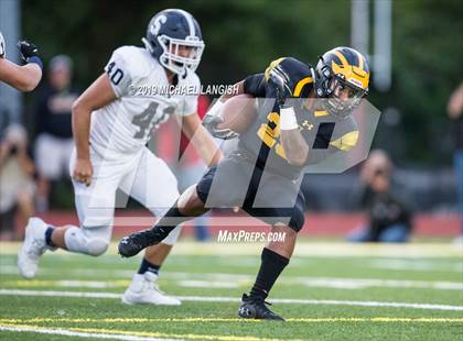 Thumbnail 3 in  Middletown South @ St. John-Vianney photogallery.