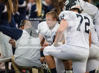 Thumbnail 3 in  Middletown South @ St. John-Vianney photogallery.