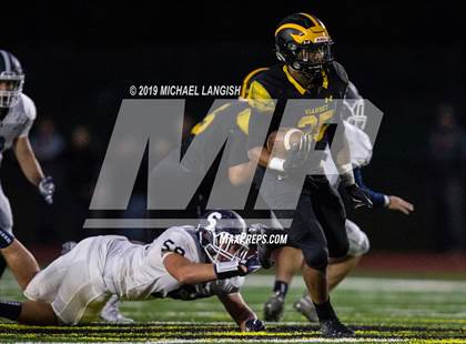 Thumbnail 1 in  Middletown South @ St. John-Vianney photogallery.