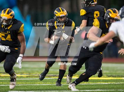 Thumbnail 2 in  Middletown South @ St. John-Vianney photogallery.