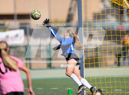 Thumbnail 2 in Albuquerque Academy @ Los Alamos photogallery.