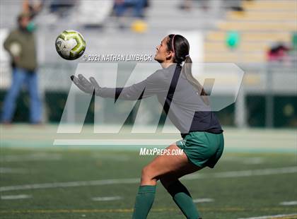 Thumbnail 2 in Albuquerque Academy @ Los Alamos photogallery.