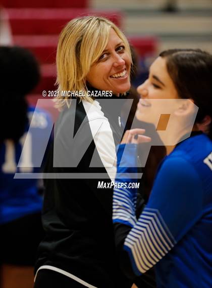 Thumbnail 1 in Chandler @ Maricopa photogallery.