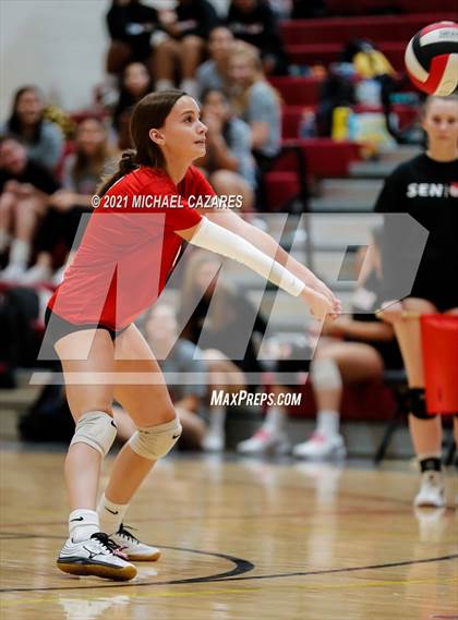 Thumbnail 1 in Chandler @ Maricopa photogallery.