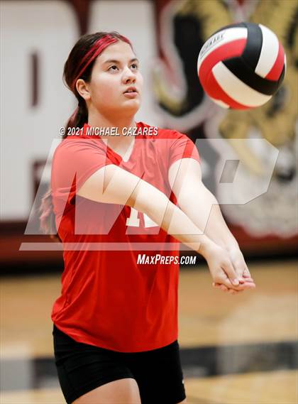 Thumbnail 3 in Chandler @ Maricopa photogallery.